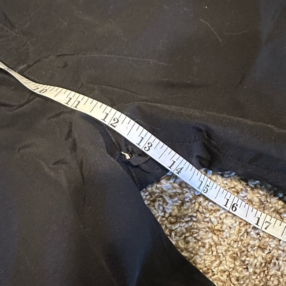 Columbia Omnitech waterproof breathable snow pants size small - Picture 8 of 15